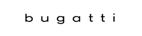 Product Logo Img