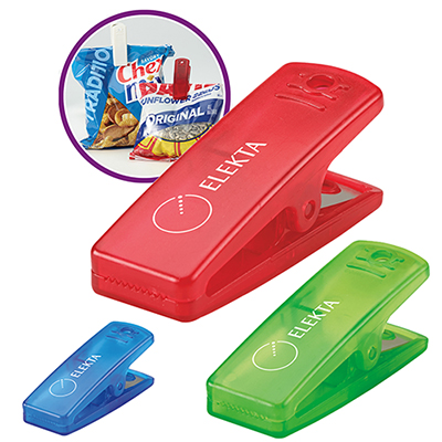 Snack Keep-It™ Clip