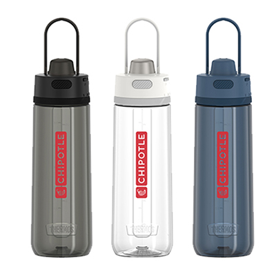 24 oz. Thermos® Guardian Collection Hydration Bottle