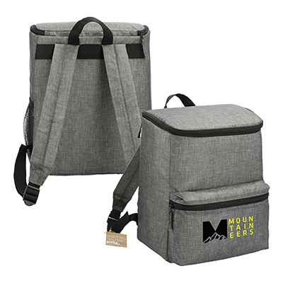 Excursion 20 Can Backpack Cooler