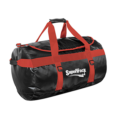 Stormtech® Atlantis Waterproof Gear Bag - Medium
