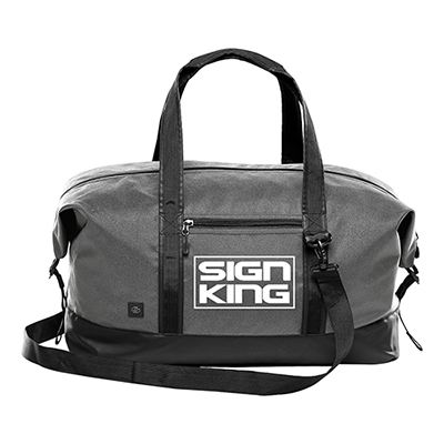 Stormtech® Soho Duffel Bag